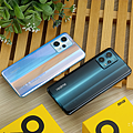 realme 9 Pro+ 開箱 (ifans 林小旭) (36).png