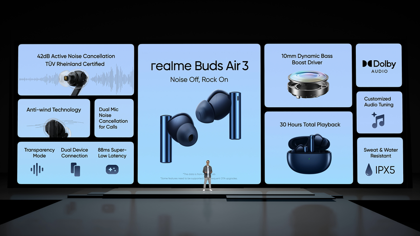 realme Buds Air 3.png