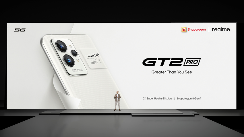 realme GT 2 Pro.png