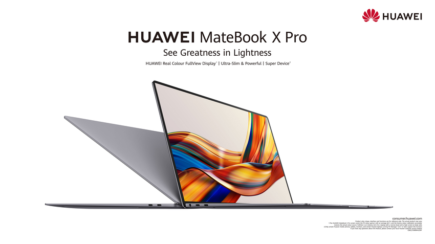 【新聞照片5】HUAWEI MateBook X Pro.png