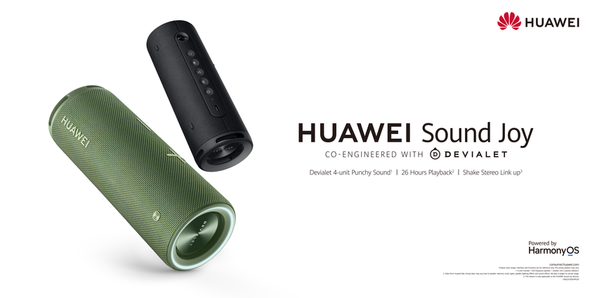 【新聞照片11】HUAWEI Sound Joy.png