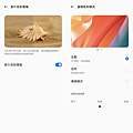 realme 9 Pro+ 畫面 (ifans 林小旭) (9).png
