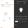 建構智慧家庭三項法寶-Smarter Home APP (ifans 林小旭) (4).png