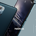 (圖一) 精明消費首選！Nokia G21正式登台 再現Nokia耐久神話.png