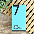 OPPO Reno7 Pro 開箱 (ifans 林小旭) (2).png