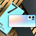 OPPO Reno7 Pro 開箱 (ifans 林小旭) (3).png
