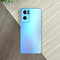 OPPO Reno7 Pro 開箱 (ifans 林小旭) (8).png