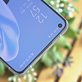 OPPO Reno7 Pro 開箱 (ifans 林小旭) (23).png