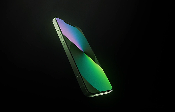 iPhone 13 新色 (1).png