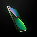 iPhone 13 新色 (1).png