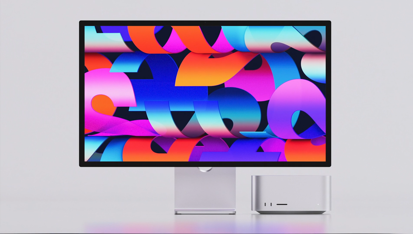 Mac Studio (7).png