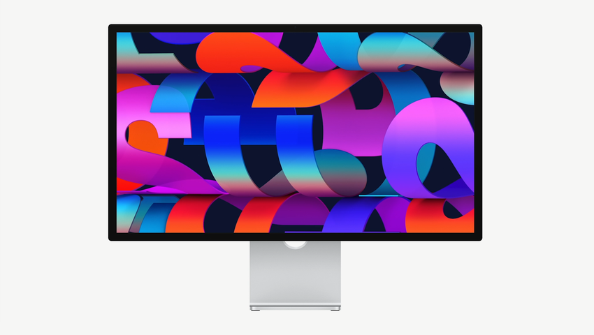 Mac Studio (21).png