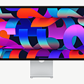 Mac Studio (21).png