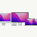 Mac Studio (25).png