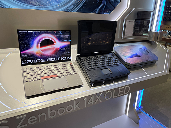 Zenbook太空紀念版與P6300見證華碩筆電進化之美。.png