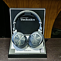 Technics 新品發表 EAH-A800、EAH-AZ40 與 EAH-AZ60 真無線藍牙耳機 (ifans 林小旭) (13).png