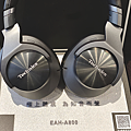 Technics 新品發表 EAH-A800、EAH-AZ40 與 EAH-AZ60 真無線藍牙耳機 (ifans 林小旭) (9).png