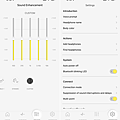 Technics AZ60 真無線藍牙耳機-APP 畫面 (ifans 林小旭) (7).png
