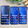Xiaomi 12X、Xiaomi 12 與 Xiaomi 12 Pro 全系列開箱 (ifans 林小旭) (7).png