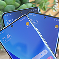 Xiaomi 12X、Xiaomi 12 與 Xiaomi 12 Pro 全系列開箱 (ifans 林小旭) (9).png