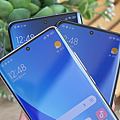 Xiaomi 12X、Xiaomi 12 與 Xiaomi 12 Pro 全系列開箱 (ifans 林小旭) (8).png