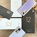 Xiaomi 12X、Xiaomi 12 與 Xiaomi 12 Pro 全系列開箱 (ifans 林小旭) (11).png