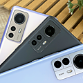 Xiaomi 12X、Xiaomi 12 與 Xiaomi 12 Pro 全系列開箱 (ifans 林小旭) (10).png