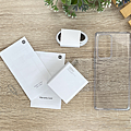 Xiaomi 12X、Xiaomi 12 與 Xiaomi 12 Pro 全系列開箱 (ifans 林小旭) (17).png