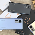 Xiaomi 12X、Xiaomi 12 與 Xiaomi 12 Pro 全系列開箱 (ifans 林小旭) (21).png