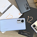 Xiaomi 12X、Xiaomi 12 與 Xiaomi 12 Pro 全系列開箱 (ifans 林小旭) (22).png