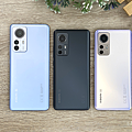 Xiaomi 12X、Xiaomi 12 與 Xiaomi 12 Pro 全系列開箱 (ifans 林小旭) (18).png