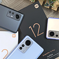 Xiaomi 12X、Xiaomi 12 與 Xiaomi 12 Pro 全系列開箱 (ifans 林小旭) (23).png