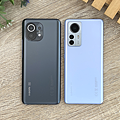 Xiaomi 12X、Xiaomi 12 與 Xiaomi 12 Pro 全系列開箱 (ifans 林小旭) (24).png