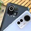 Xiaomi 12X、Xiaomi 12 與 Xiaomi 12 Pro 全系列開箱 (ifans 林小旭) (28).png