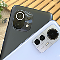 Xiaomi 12X、Xiaomi 12 與 Xiaomi 12 Pro 全系列開箱 (ifans 林小旭) (27).png