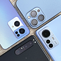 Xiaomi 12 Pro、iPhone 13 Pro Max、OPPO Reno7 Pro 與 Xperia 1 III 拍照比較 (2).png