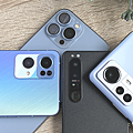 Xiaomi 12 Pro、iPhone 13 Pro Max、OPPO Reno7 Pro 與 Xperia 1 III 拍照比較 (1).png