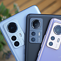 Xiaomi 12X、Xiaomi 12 與 Xiaomi 12 Pro 全系列開箱 (ifans 林小旭) (6).png