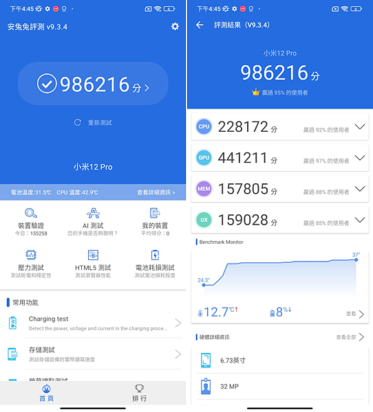 Xiaomi 12X、Xiaomi 12 與 Xiaomi 12 Pro 全系列畫面 (ifans 林小旭) (6).png