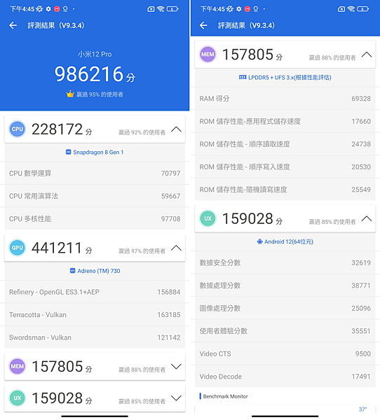 Xiaomi 12X、Xiaomi 12 與 Xiaomi 12 Pro 全系列畫面 (ifans 林小旭) (7).png