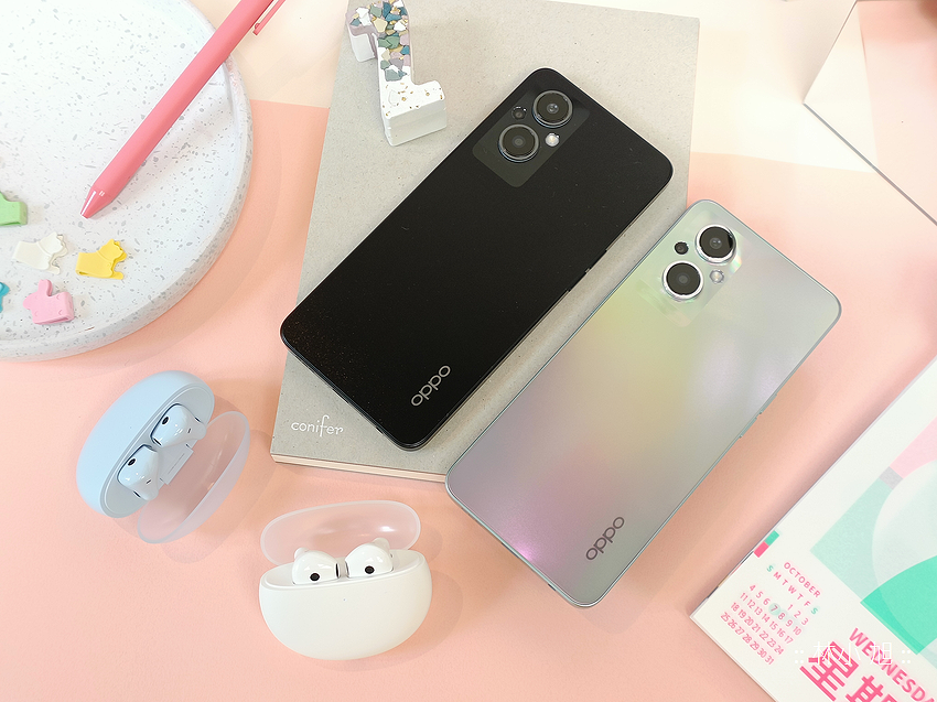 OPPO Reno7 Z (ifans 林小旭) (13).png