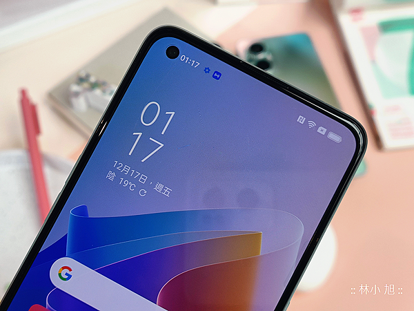 OPPO Reno7 Z (ifans 林小旭) (16).png