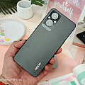 OPPO Reno7 Z (ifans 林小旭) (4).png