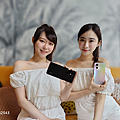 OPPO Reno7 Z 拍照(ifans 林小旭) (3).png