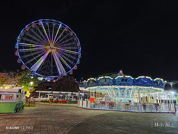 Xiaomi 12 Pro (ifans 林小旭) (31).png