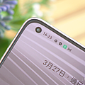 realme GT2 Pro 開箱 (ifans 林小旭) (28).png