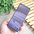 realme GT2 Pro 開箱 (ifans 林小旭) (31).png