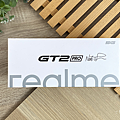 realme GT2 Pro 開箱 (ifans 林小旭) (35).png
