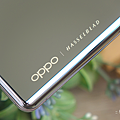 OPPO Find X5 Pro 開箱 (ifans 林小旭) (8).png