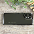 OPPO Find X5 Pro 開箱 (ifans 林小旭) (18).png